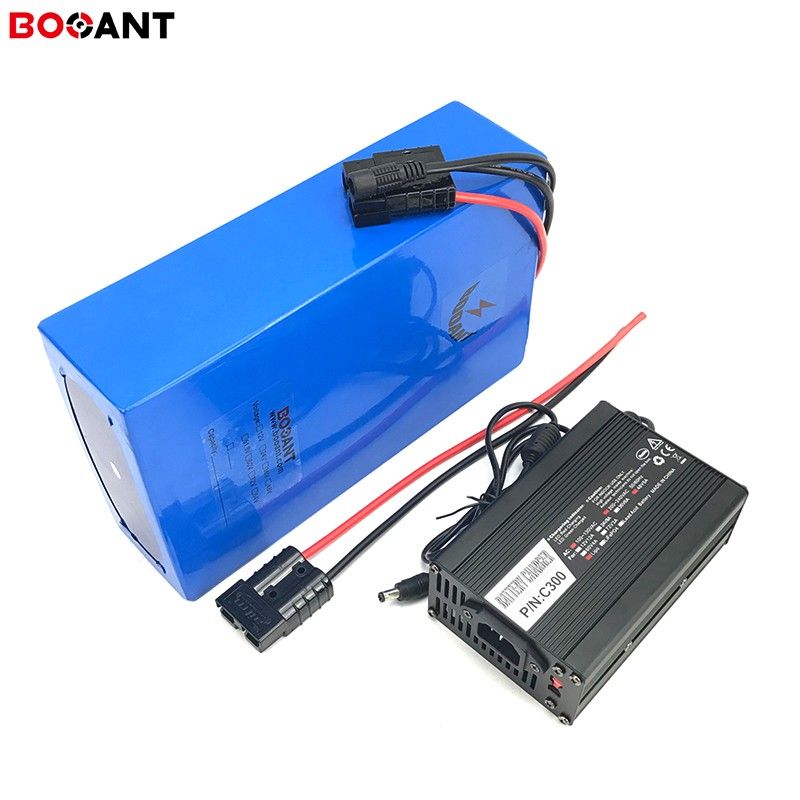 samsung 36v electric bike battery