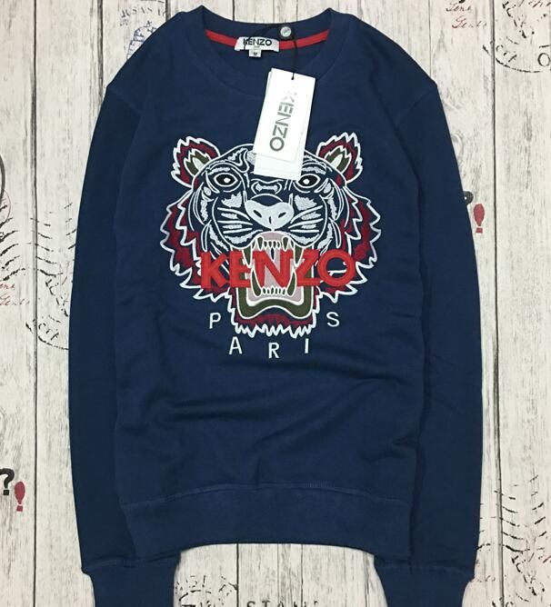 dhgate kenzo sweater