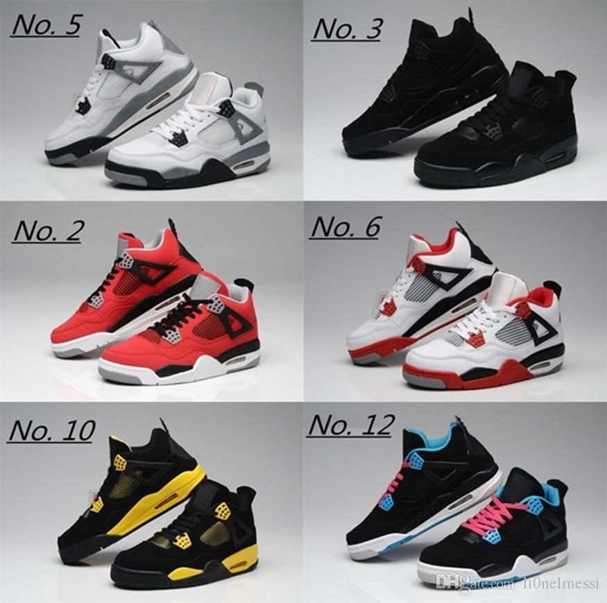 foot locker mens boots
