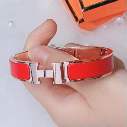 hermes bracelet dhgate