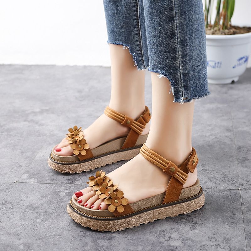 reef ankle strap sandals