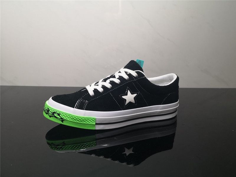 converse one star toxic