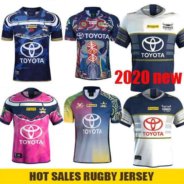 new cowboys jersey 2020