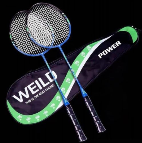 Badminton Raketleri Modelleri Ve Fiyatlari 46 Indirim