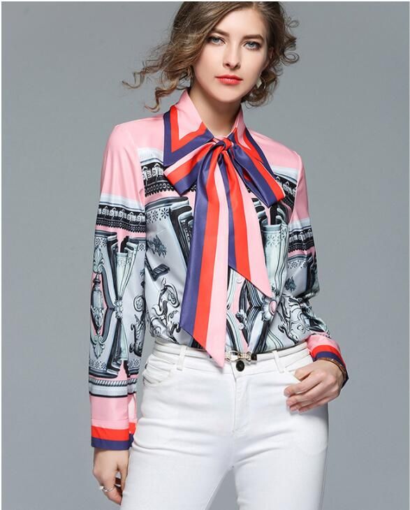 chemise femme originale