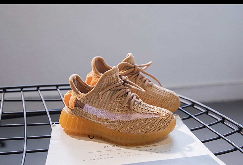 Easy shoes 2020 Clearance