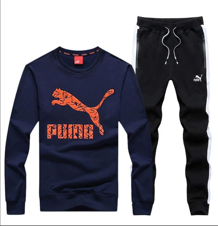 puma abrigo hombre puma abrigo hombre