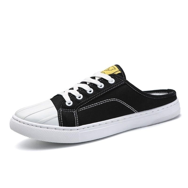 trendy white sneakers 2019