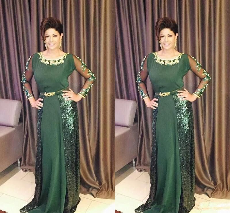 mother of the bride looks 2020