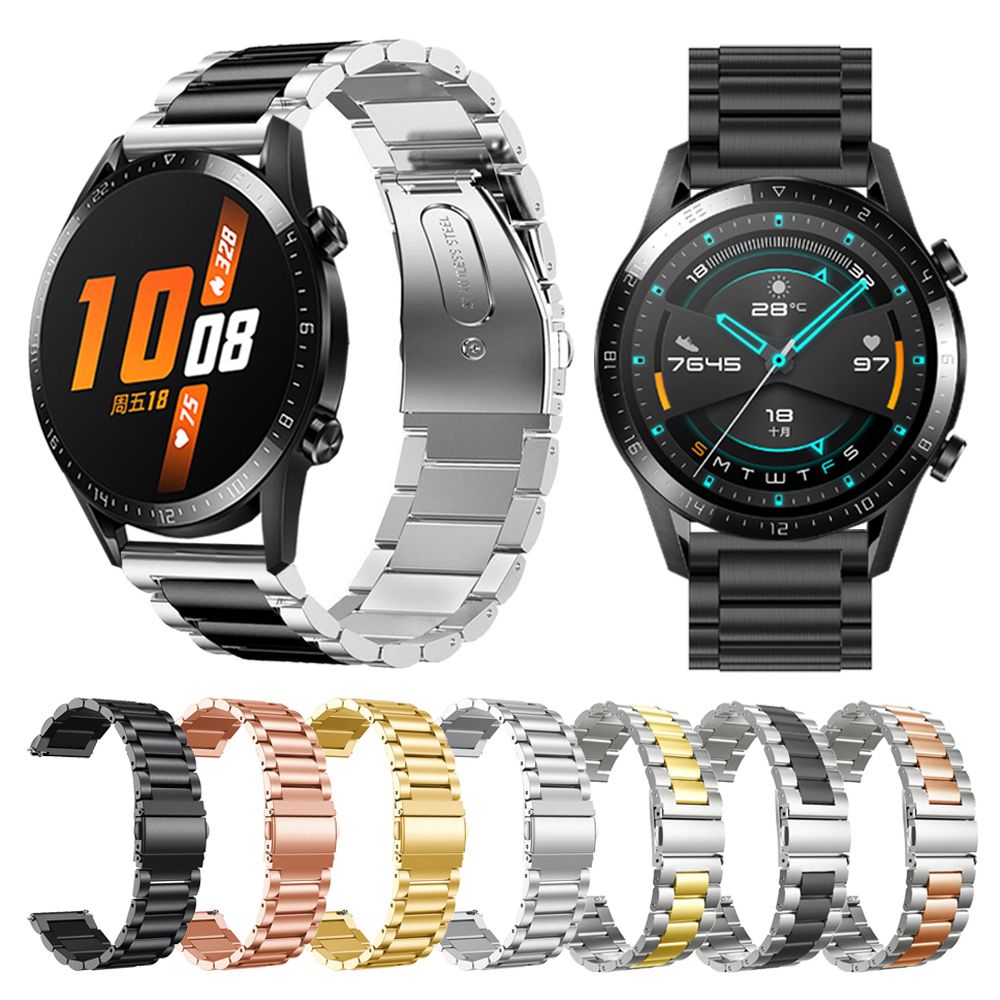 huawei watch gt active bracelet