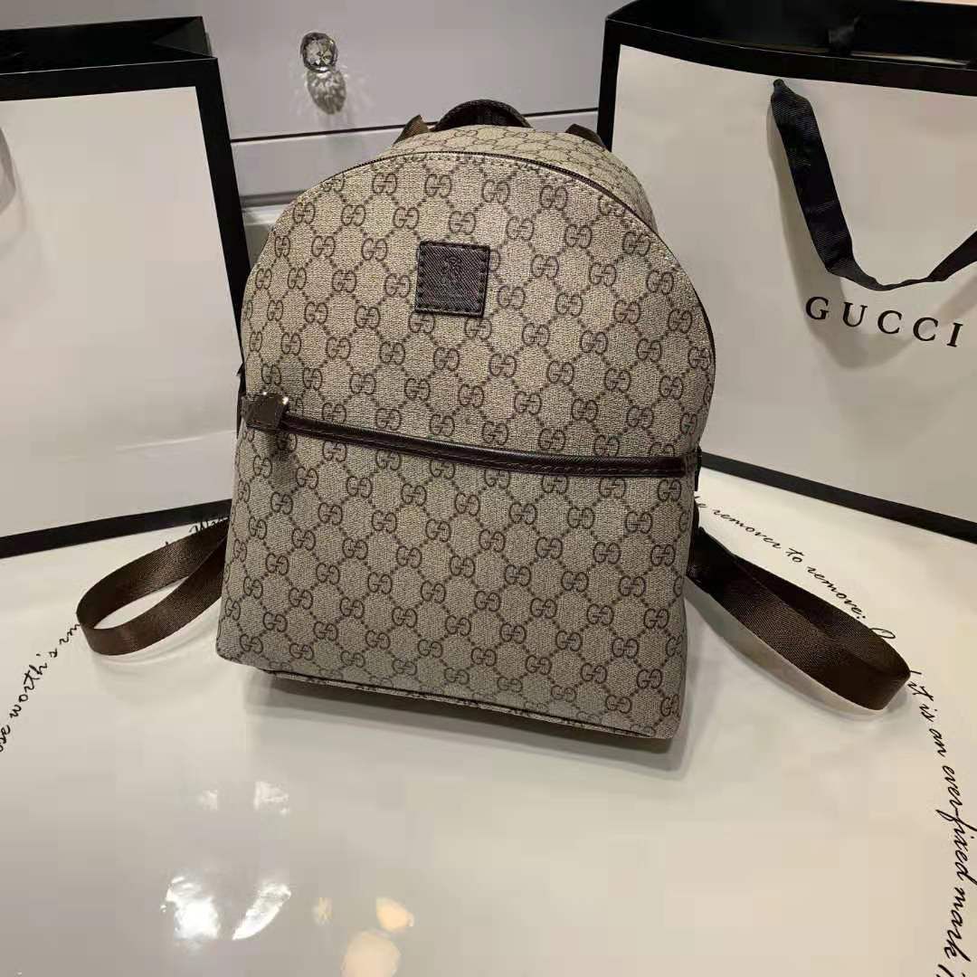 fancy backpacks for girl