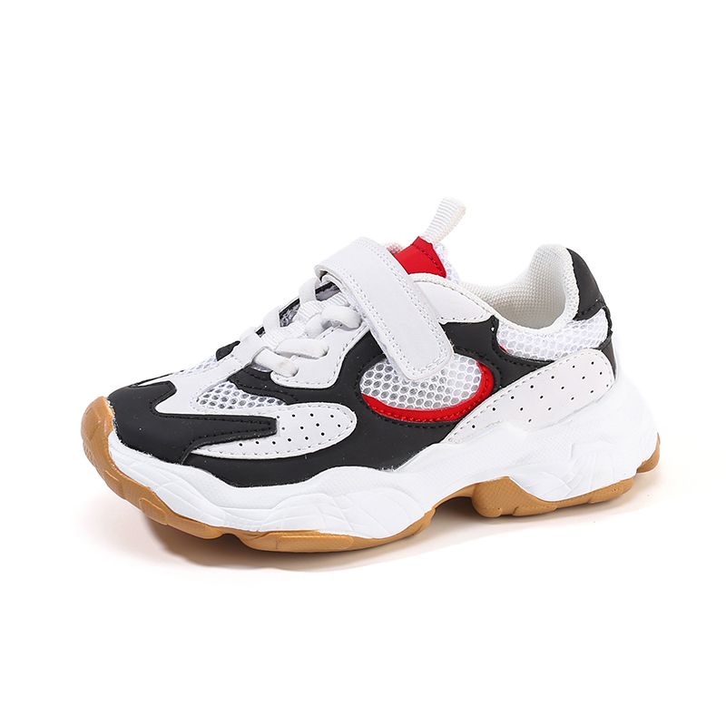 boys shoes 2019