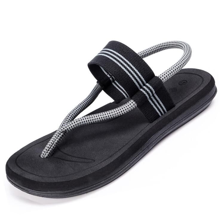 designer flip flops womens sale