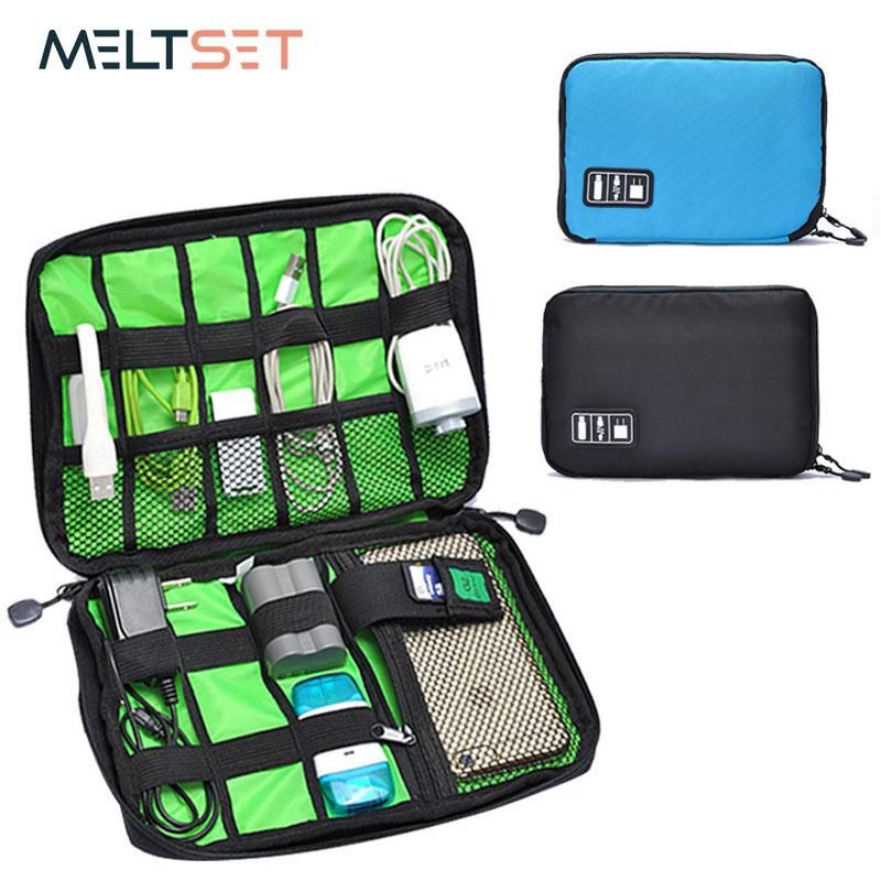 best electronic organizer bolsa