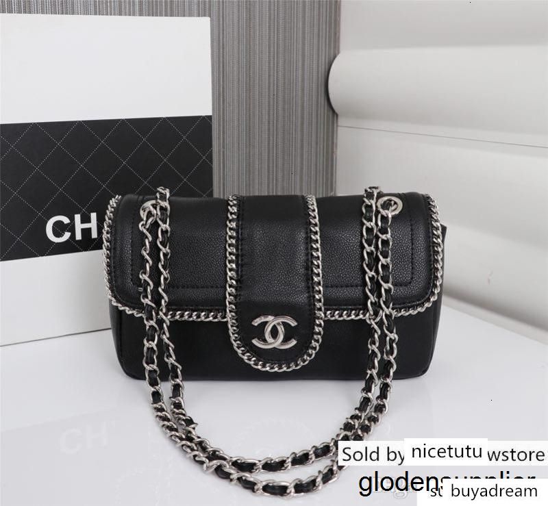 mk online bags