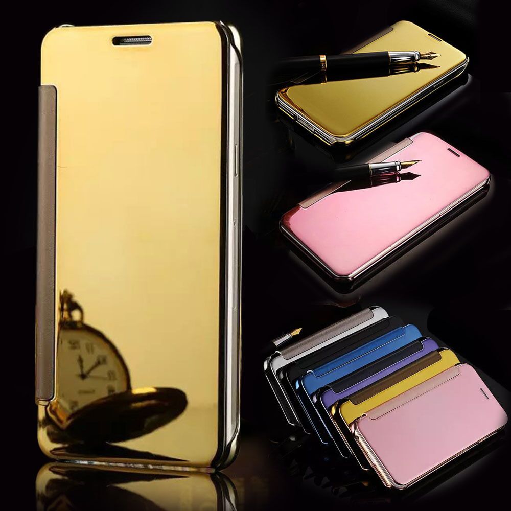 iphone 7 coque flip iphone 7 coque flip