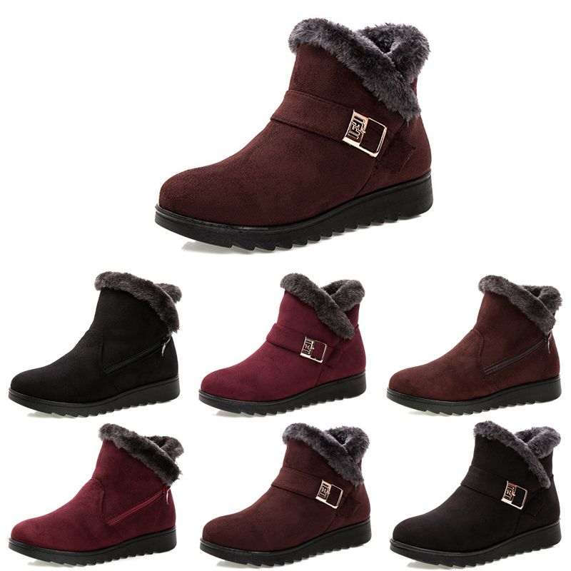 discount winter boots