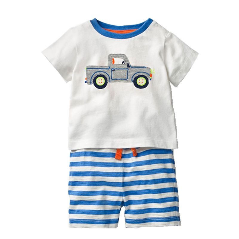 designer baby grow sale