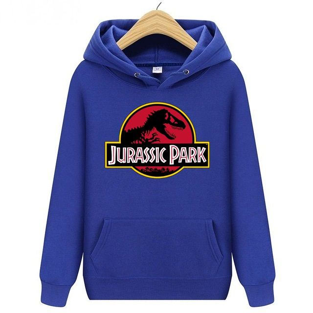 Compre JURASSIC PARK Sudadera Con Capucha Para Hombre Sudaderas Hombres /  Mujeres Jersey Con Capucha Hiphop Juvenil Monopatín Sportwear Jurassic World  Dinosaur Graphic Graphic A 15,67 € Del Jinlaimaoyi | Es.Dhgate.Com