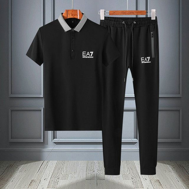 ea7 dhgate