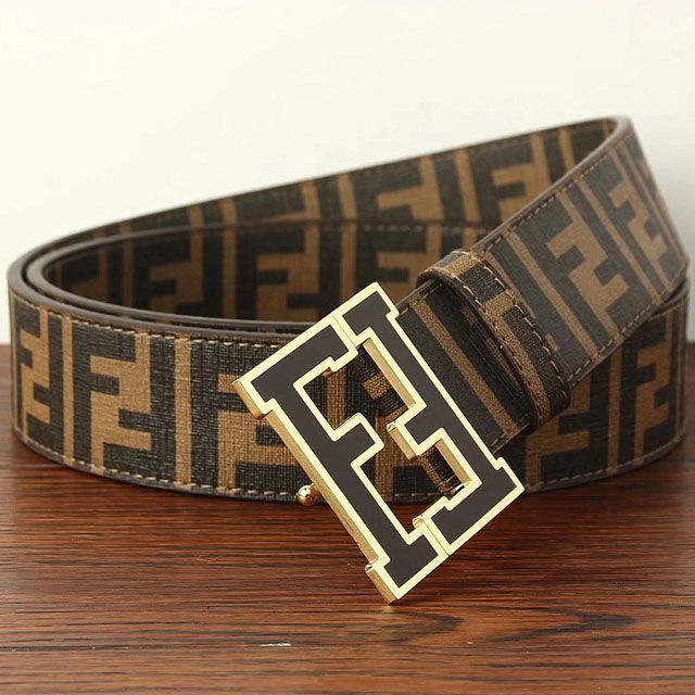 dhgate fendi belt