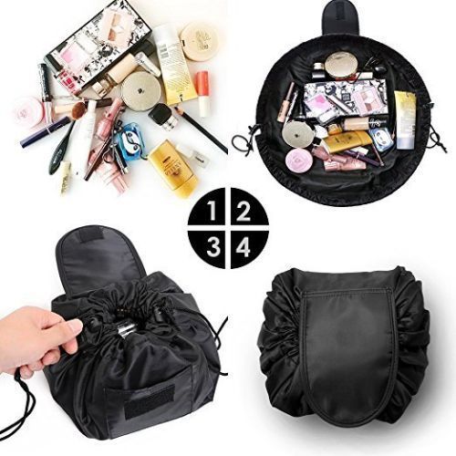 Magic cosmetic pouch online