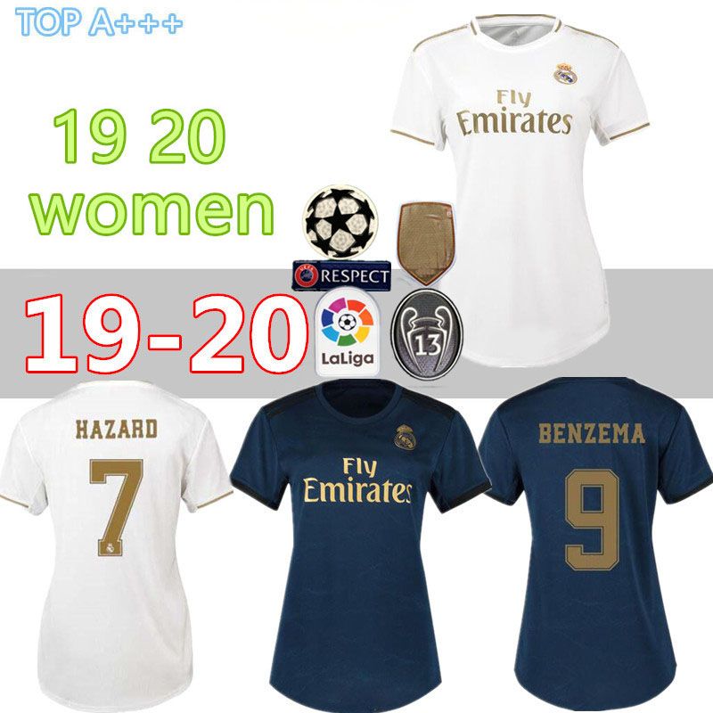real madrid asensio jersey