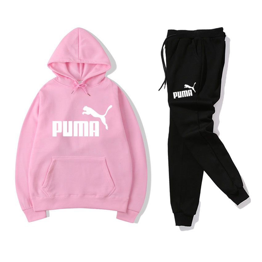 puma 3xl tracksuit