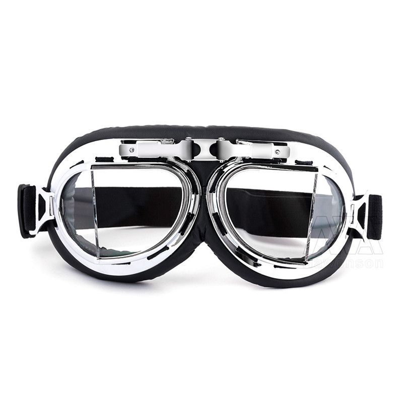 motorcycle goggles harley