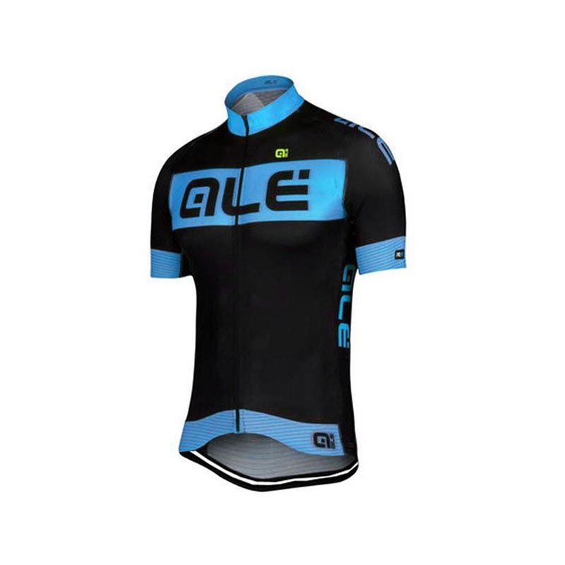 boston bruins cycling jersey