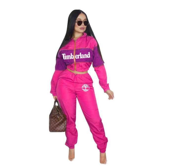 pink birthday outfits