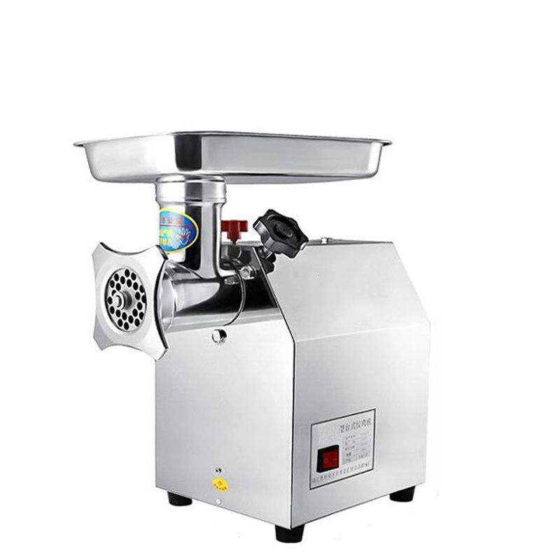 wirecutter baby food maker