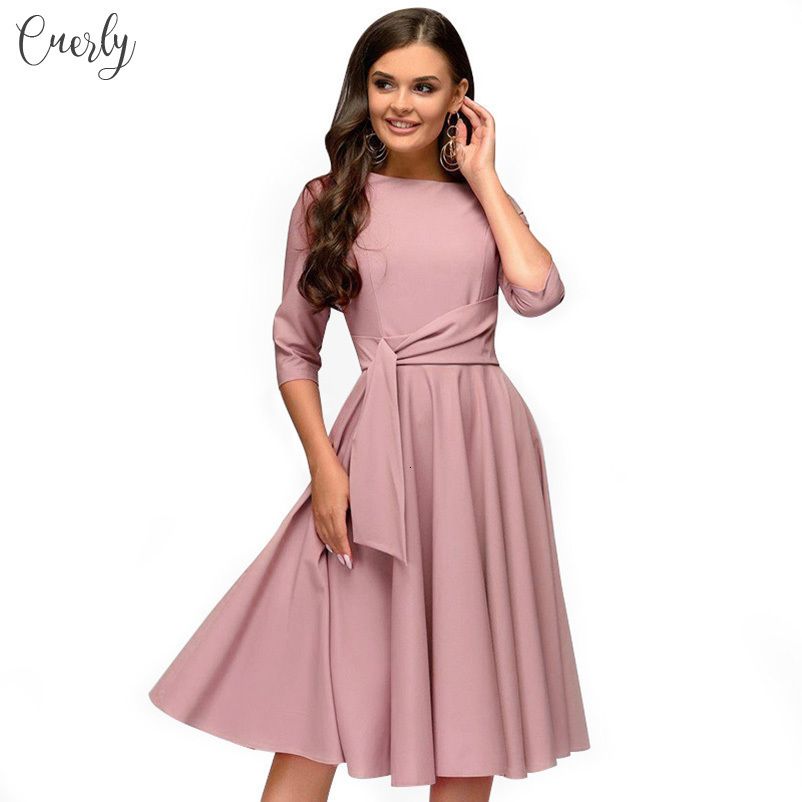 party wear dresses for office