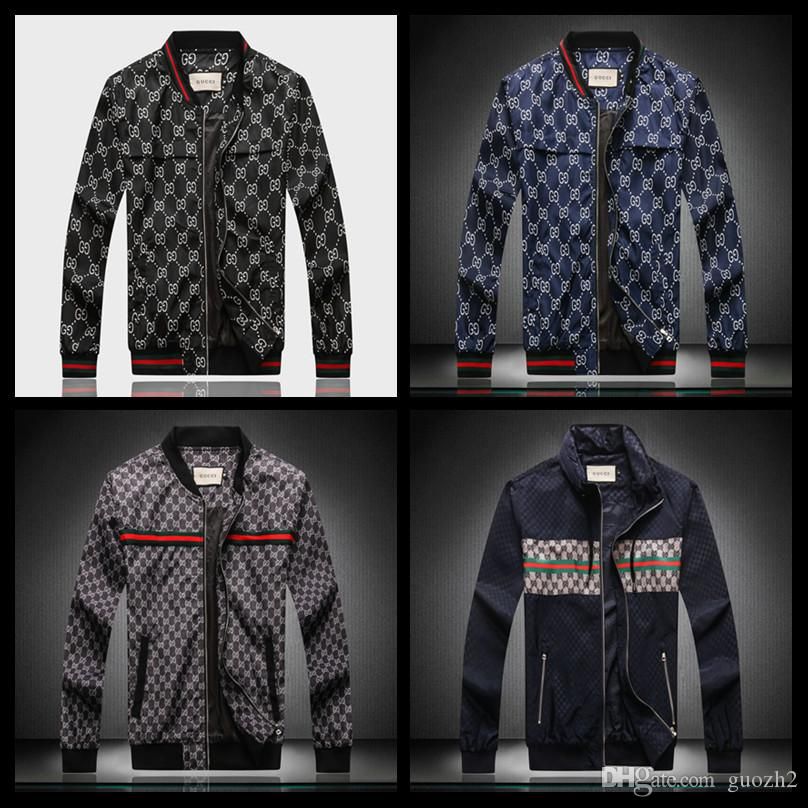 plus size womens varsity jacket