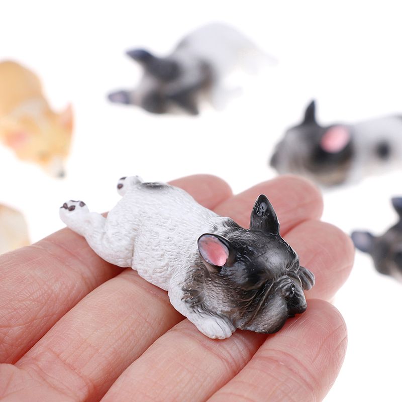 juguetes miniatura japoneses