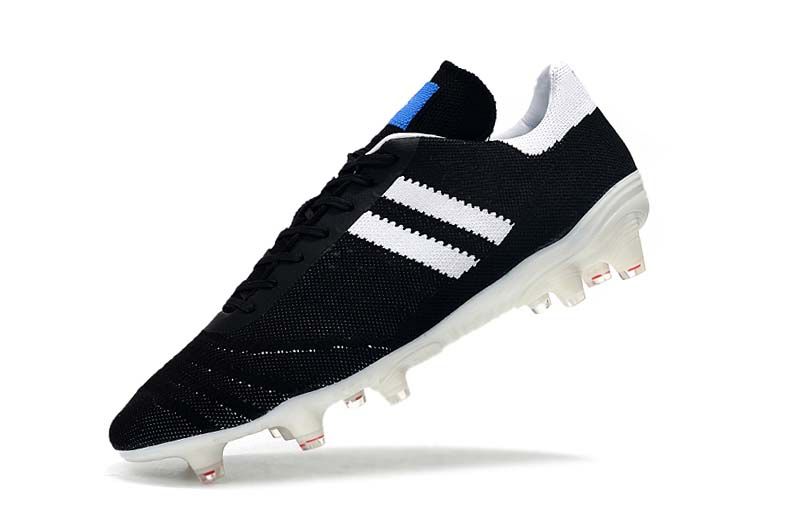 soccer shoes mens for sale