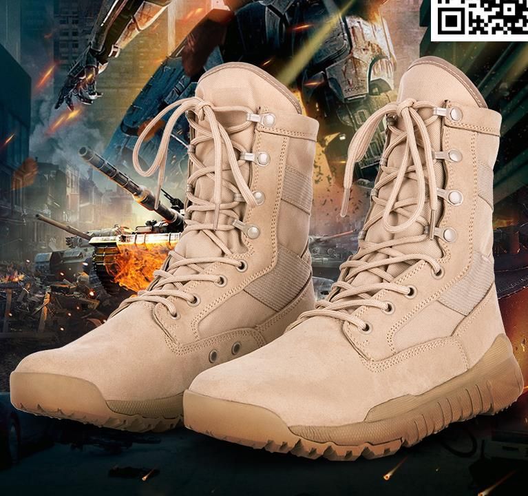 Compra Botas Barato | Entrega Rápida Y Calidad | Es.Dhgate. Más Barata Que  Lustmexico \u0026 Netshoes.