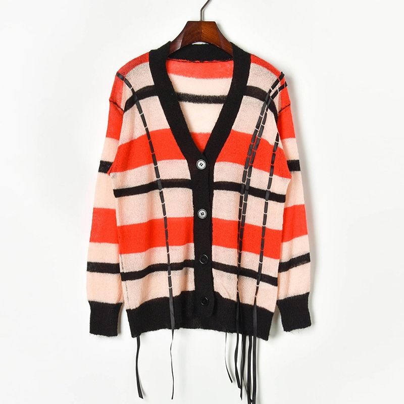 sweater designer online