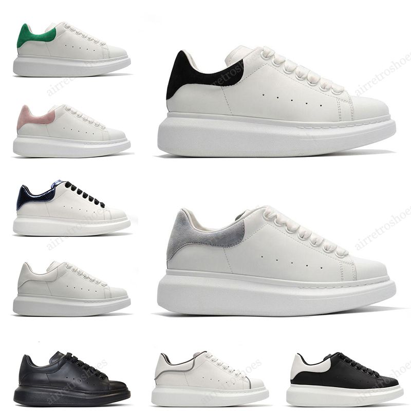 trendy mens summer shoes