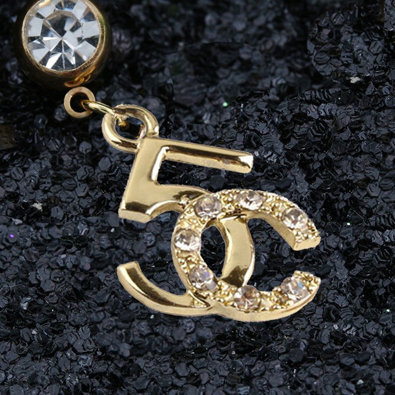 gucci belly button ring