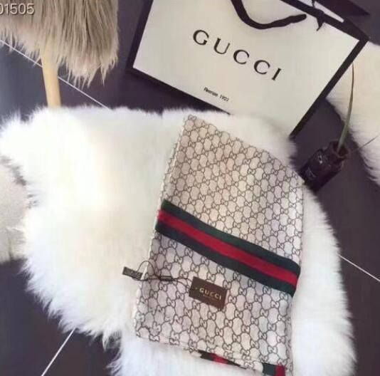 dhgate gucci scarf