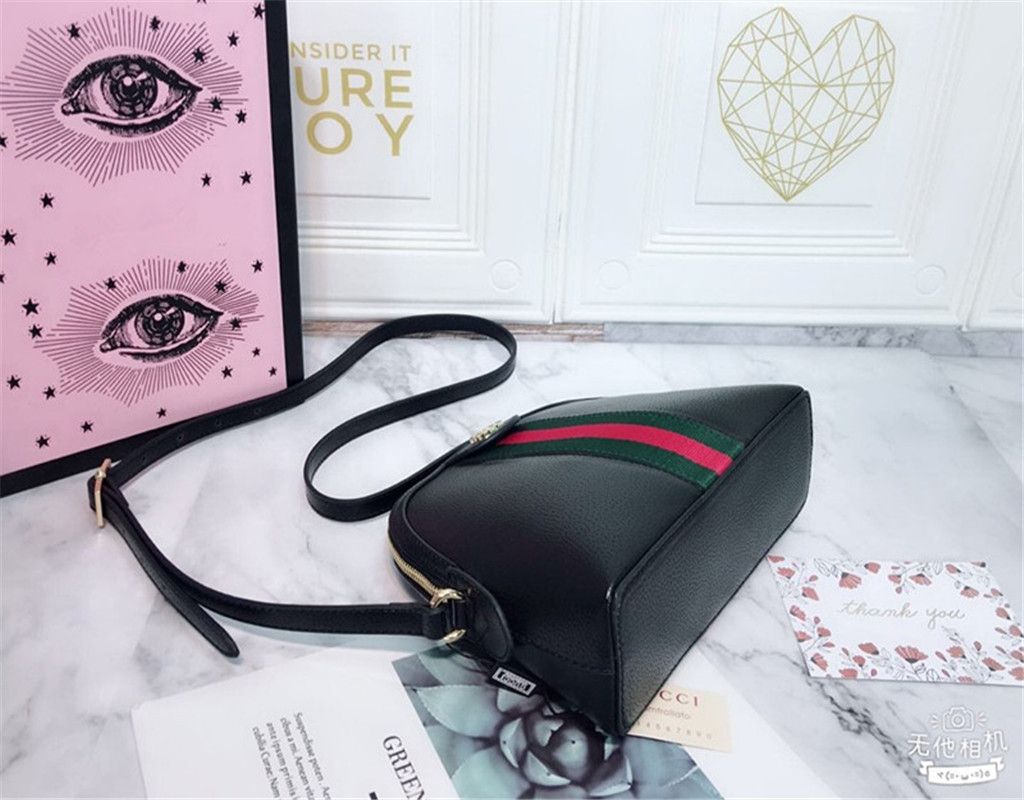 dhgate gucci bag