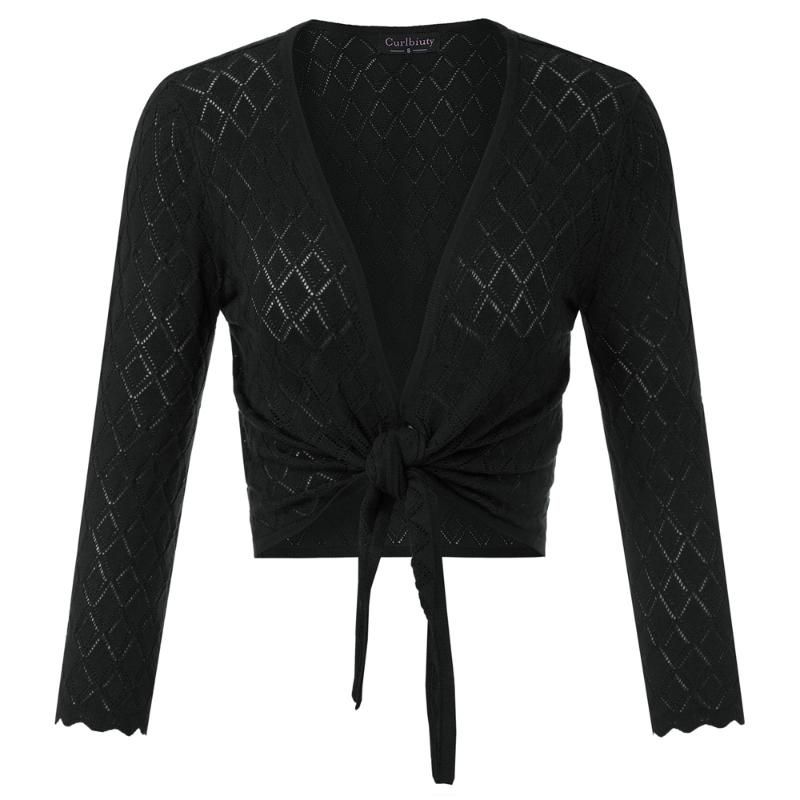 cocktail jackets for ladies