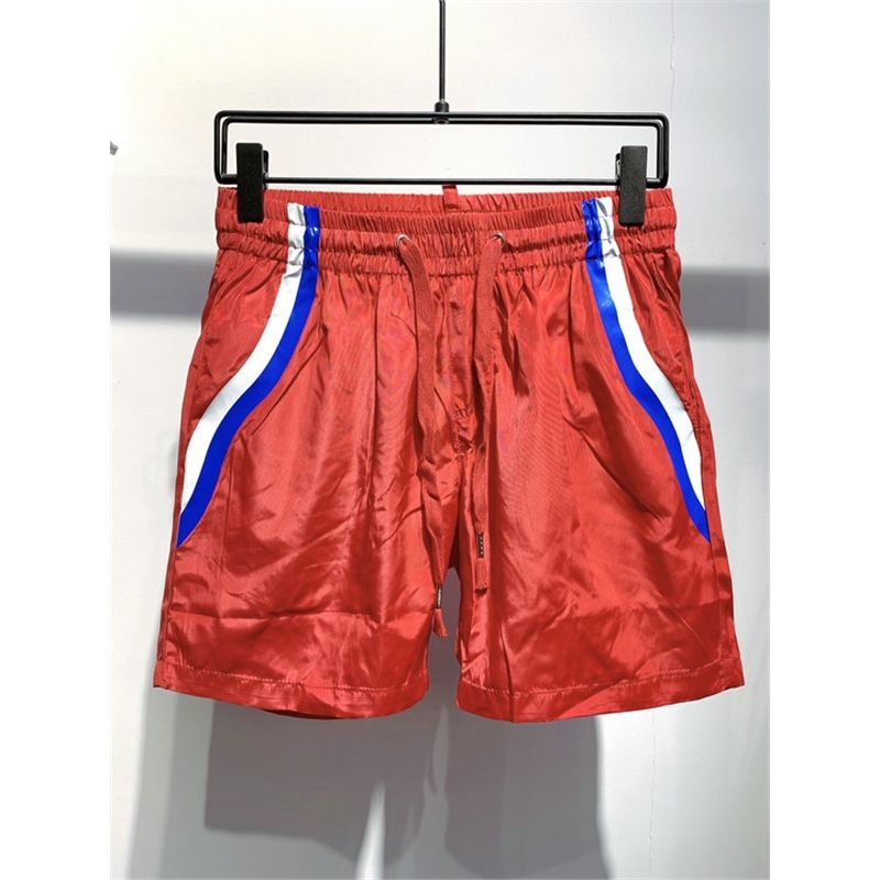 HZamora_H Men Flames Fire Summer Breathable Quick-Drying Swim Trunks Beach Shorts Board Shorts XL HZamora_H Men Flames Fire Summer Breathable Quick-Drying Swim Trunks Beach Shorts Board Shorts XL