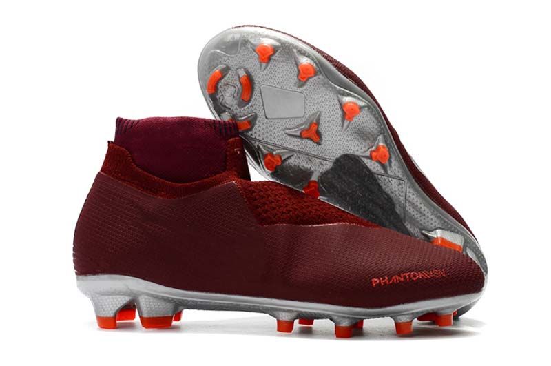 best soccer cleats in the world