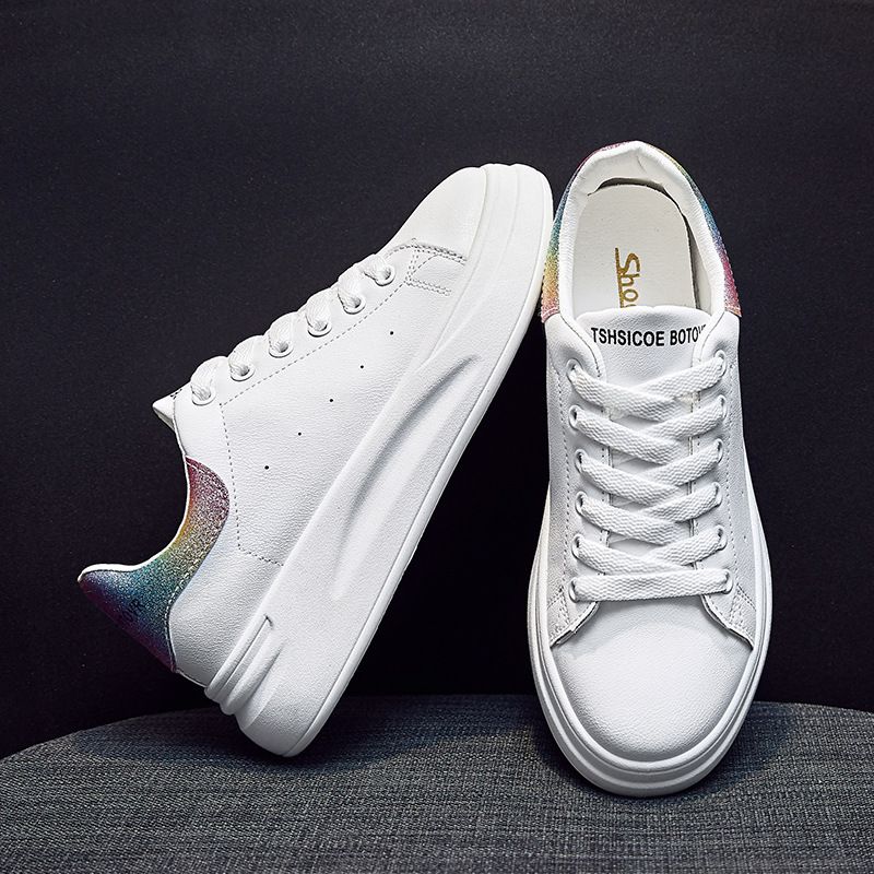 trendy shoes womens 2019