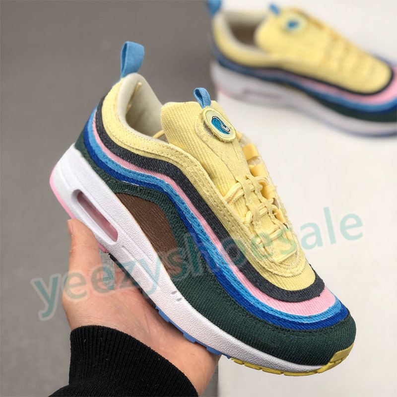 sean wotherspoon v2