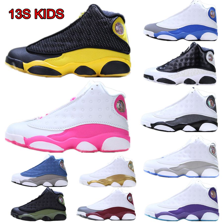 tenis basquete infantil 35
