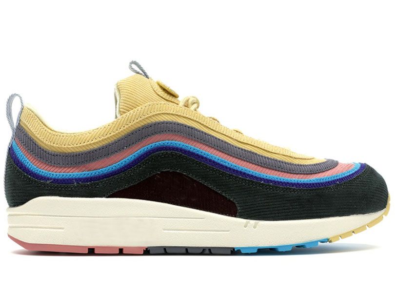 sean wotherspoon dhgate