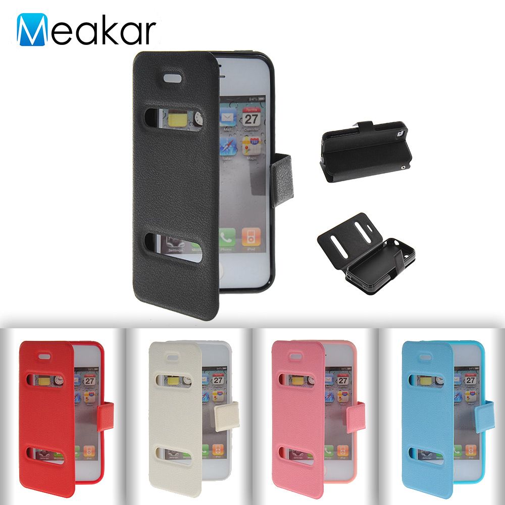 cell phone cases for iphone 4